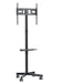 EAN 5901811410680 - Montis Mobilny uchwyt do TV - MT191 ATLAS 152,4 cm (60") imagen 1