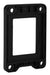 EAN 4260711991035 - Thermal Grizzly CPU Contact Frame Kit de mejora de estructura imagen 3