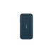 EAN 6438409077509 - Nokia 2660 Flip 7,11 cm (2.8") 123 g Azul Característica del teléfono imagen 3