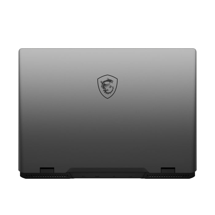 EAN 4711377202541 - MSI CreatorPro M16 HX C14VIG-212XES Intel® Core™ i7 i7-14700HX Estación de trabajo móvil 40,6 cm (16") Qu imagen 5