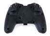 EAN 3499550359060 - NACON PCGC-200WL mando y volante Negro RF Gamepad Analógico/Digital PC imagen 2