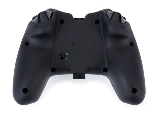 EAN 3499550359060 - NACON PCGC-200WL mando y volante Negro RF Gamepad Analógico/Digital PC imagen 2