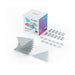 EAN 0840102701630 - Nanoleaf NL48-1001TW-10PK luz ambiental imagen 1