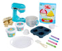 EAN 0050743639708 - Little Tikes Creative Chefs Bakers Kit imagen 2