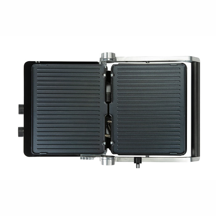 Grill Bourgini Classic Contact Grill Pure