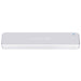 EAN 4710007226094 - Silverstone MS09 Caja externa para unidad de estado sólido (SSD) Plata M.2 imagen 7
