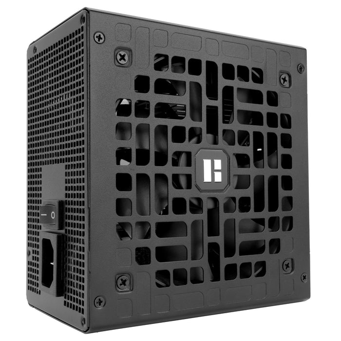 K Alimentation Atx Thermalright Sp - 1000w (Noir)