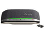 EAN 0017229172494 - HP Poly Sync 20+ Microsoft Teams Certified USB-C Speakerphone altavoz Teléfono móvil/PC USB/Bluetooth Pla imagen 1