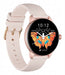 EAN 5904305746425 - Oromed LADY ACTIVE 2,77 cm (1.09") IPS Digital 240 x 240 Pixeles Pantalla táctil Rosa imagen 1