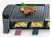 EAN 4008146023699 - Severin RG 9645 parrilla de interior Negro imagen 2