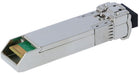 EAN 4049759258252 - BlueOptics SFP-10G-LR red modulo transceptor Fibra óptica 10000 Mbit/s SFP+ 1310 nm imagen 5