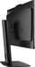 EAN 4711377388917 - MSI Pro AP242P 14M-682EU Intel® Core™ i5 i5-14400 60,5 cm (23.8") 1920 x 1080 Pixeles PC todo en uno 16 G imagen 12