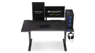 EAN 5903018664576 - ENDORFY Atlas L Negro imagen 4