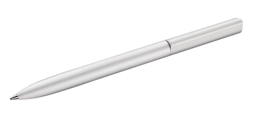 EAN 4012700822390 - Pelikan Ineo Azul Bolígrafo de punta retráctil con mecanismo de giro 1 pieza(s) imagen 1