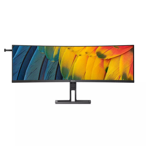 EAN 8712581797454 - Philips 6000 series 45B1U6900C/00 pantalla para PC 113 cm (44.5") 5120 x 1440 Pixeles UltraWide Dual Quad imagen 1