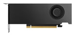 EAN 8592978542795 - Nvidia RTX 2000 ADA 16 GB GDDR6 imagen 1