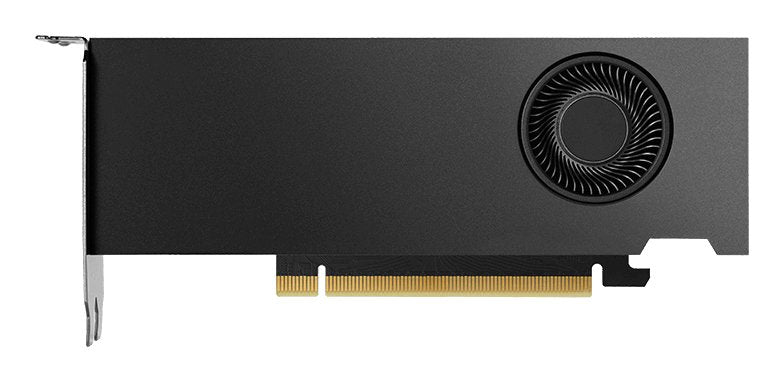 EAN 8592978542795 - Nvidia RTX 2000 ADA 16 GB GDDR6 imagen 1