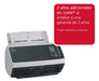 EAN 4939761312106 - Ricoh fi-8170 Alimentador automático de documentos (ADF) + escáner de alimentación manual 600 x 600 DPI A imagen 2