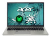EAN 4711474498083 - Acer Aspire AV16-71P-79L8 Intel Core Ultra 7 255H Portátil 40,6 cm (16") WUXGA 32 GB LPDDR5x-SDRAM 2 TB S imagen 1