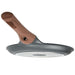EAN 4260709012452 - Resto Kitchenware 93512 cacerola Sartén para crepes Alrededor imagen 9