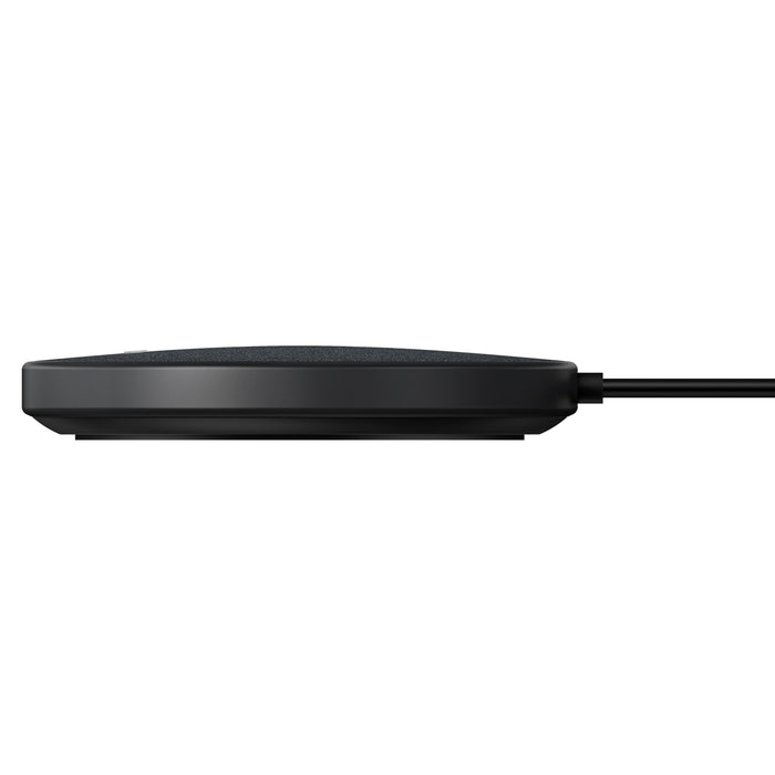 EAN 0841885113054 - Yealink VCM35 Micrófono Negro imagen 3