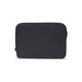 EAN 7640186419543 - DICOTA ECO Sleeve BASE 10-11.6 29,5 cm (11.6") Funda Negro imagen 2