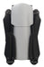 EAN 6924991135784 - Autel EVO Lite 640T Enterprise Plus Combo 4 rotores Cuadricóptero 48 MP 4000 x 3000 Pixeles 6175 mAh Gris imagen 4