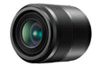 EAN 5025232819836 - Panasonic Lumix G Macro 30mm / F2.8 ASPH. / MEGA O.I.S. SLR Objetivos macro Negro imagen 3