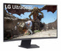 EAN 8806096175279 - LG 32GS60QX-B pantalla para PC 80 cm (31.5") 2560 x 1440 Pixeles Quad HD LCD Negro imagen 3