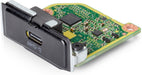 EAN 0194850902598 - HP Type-C USB 3.1 Gen2 Port with 100W PD v2 tarjeta y adaptador de interfaz Interno USB 3.2 Gen 2 (3.1 Ge imagen 1