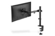 EAN 4016032465164 - Digitus DA-90399 soporte para monitor 81,3 cm (32") Escritorio Negro imagen 4
