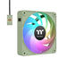EAN 4711475644656 - Thermaltake CL-F196-PL12MG-A sistema de refrigeración para ordenador Carcasa del ordenador Ventilador 12  imagen 1