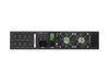 EAN 5901969429992 - Armac R/2000I/PF1 sistema de alimentación ininterrumpida (UPS) Línea interactiva 2 kVA 2000 W 8 salidas A imagen 7