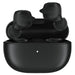EAN 6934177757037 - Xiaomi Redmi Buds 3 Lite Auriculares True Wireless Stereo (TWS) Dentro de oído Llamadas/Música Bluetooth  imagen 1