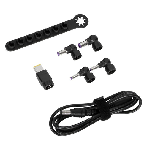 EAN 0092636355623 - Targus ACC1134GLX accesorio para estación de base de carga de dispositivo móvil imagen 1