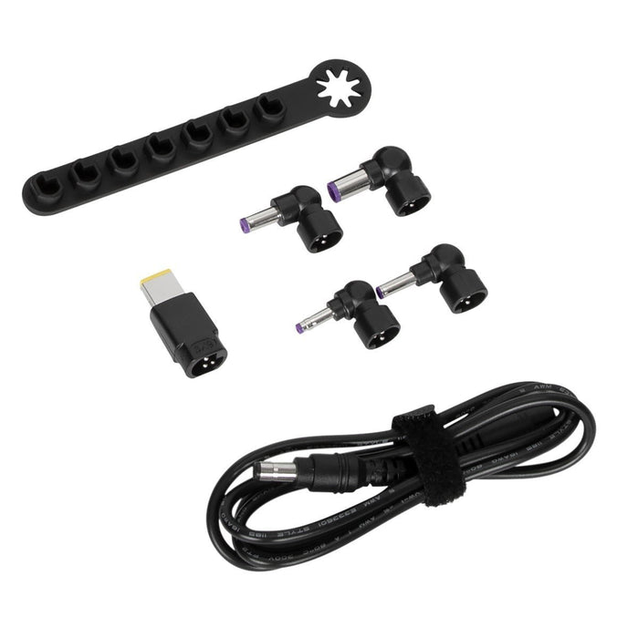 EAN 0092636355623 - Targus ACC1134GLX accesorio para estación de base de carga de dispositivo móvil imagen 1