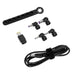 EAN 0092636355623 - Targus ACC1134GLX accesorio para estación de base de carga de dispositivo móvil imagen 1