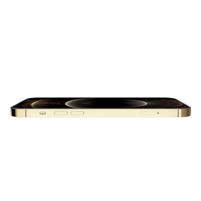 EAN 0745883812295 - Belkin ScreenForce UltraGlass Protector de pantalla Apple 1 pieza(s) imagen 6