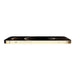 EAN 0745883812295 - Belkin ScreenForce UltraGlass Protector de pantalla Apple 1 pieza(s) imagen 6