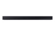 EAN 8806094906400 - Samsung HW-C450 Negro 2.1 canales 300 W imagen 2