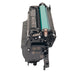 EAN 0889894325495 - HP 657X High Yield Black Original LaserJet Toner Cartridge cartucho de tóner 1 pieza(s) imagen 1