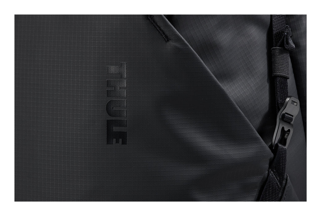 EAN 0085854251952 - Thule Tact TACTBP114 - Black 35,6 cm (14") Mochila Negro imagen 4