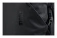 EAN 0085854251952 - Thule Tact TACTBP114 - Black 35,6 cm (14") Mochila Negro imagen 4