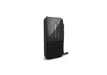 EAN 4895229144248 - Philips TAR1509/00 radio Portátil Analógica Negro imagen 6