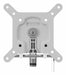 EAN 8712285354649 - Vogel's 7165011 accesorio para soporte de monitor imagen 1