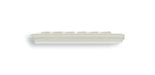 EAN 4025112071126 - CHERRY XS teclado Hogar USB QWERTZ Alemán Gris imagen 4
