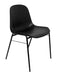 EAN 8436549392658 - PIQUERAS Y CRESPO Alborea Asiento duro Respaldo duro imagen 1
