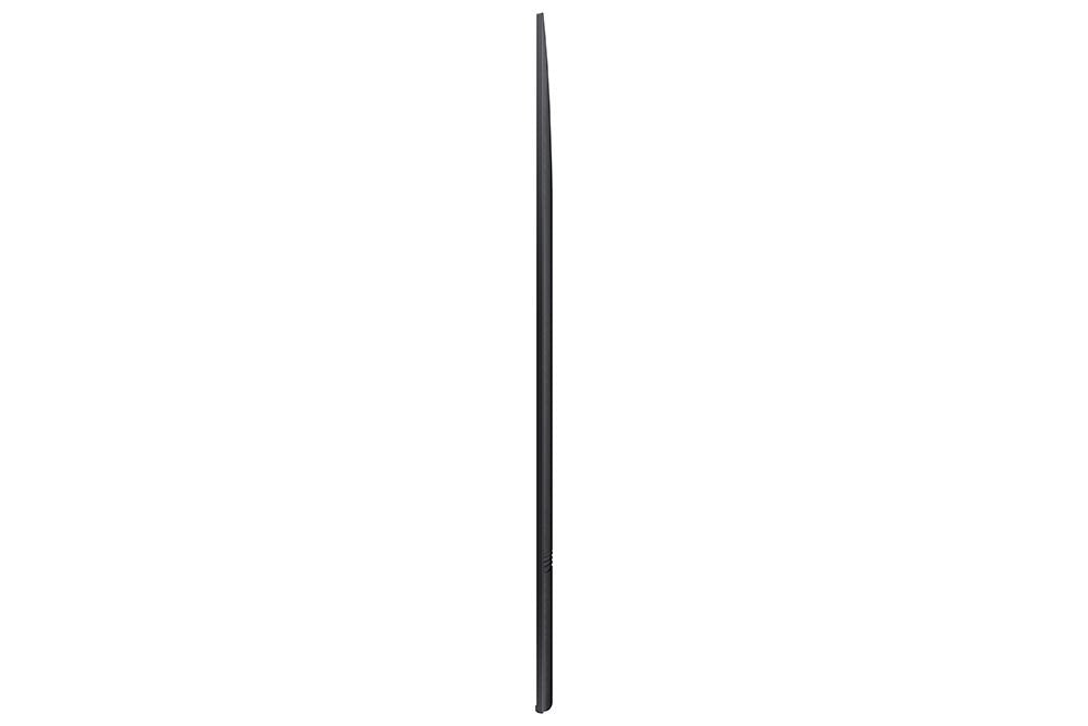 EAN 8806094453317 - Samsung QE85T Pantalla plana para señalización digital 2,16 m (85") LCD 300 cd / m² 4K Ultra HD Negro Pro imagen 3