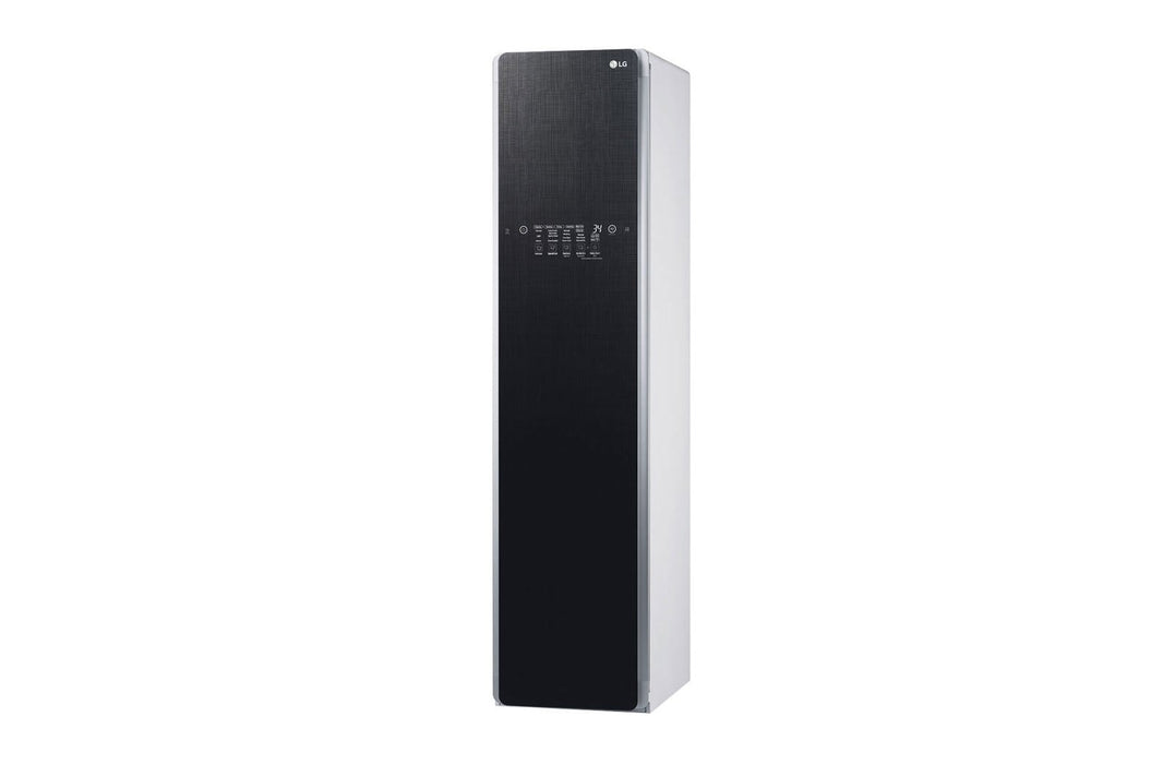 EAN 8806096451403 - LG S3BF sistema de cuidado de la ropa con vapor imagen 3