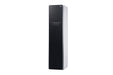 EAN 8806096451403 - LG S3BF sistema de cuidado de la ropa con vapor imagen 3